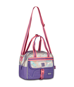 RB27018 Lilas 1